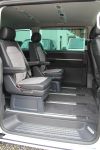 Volkswagen T6.1 Multivan Generation SIX DSG AHK ACC Standhz