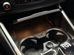 BMW 330i Sport Line*LED*360*HIFI*ACC*WINTERPAKET*TOP