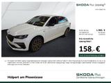 Skoda Scala 1.0 TOUR BLACKPACKAGE CAM MATRIX CARPLAY - Skoda Gebrauchtwagen in Hagen