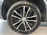 Volvo XC90 R Design AWD 7-Sitzer NAV+LED+19ZO+ACC - Volvo XC90: R Design