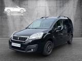 Peugeot Partner Tepee Active*CarPlay*Klima*Kamera - Peugeot Partner mit Benzin-Antrieb