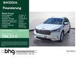 Skoda Enyaq iV 60 Loft - Skoda Enyaq iV 60 Gebrauchtwagen