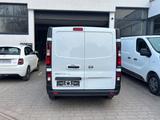 Nissan Primastar Kastenwagen L2H1 3,0t Acenta - weiße Nissan Primastar