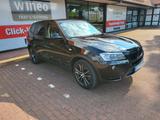 BMW X3 xDrive 2.0 D  Langstreckenfahrzeug Tüv/Au Neu