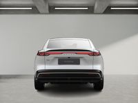 Mazda 6e - Vorschau Bild 5