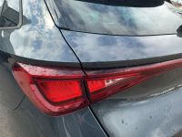 Seat Leon - Vorschau Bild 17