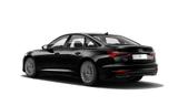 Audi A6 Limousine 45 TFSI qu Business Milano Kamera A - Audi A6: 4b