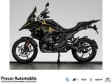 BMW R 1300 GS Special Edition - alle Pakete uvm.
