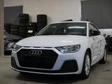 Audi A1 Sportback 25 TFSI VIRTUAL CARPLAY ANDROID SHZ - Audi A1 Unfallwagen