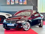 BMW 335i Coupe xDrive M Paket 2Hand Automatik NavPro - BMW 3er Reihe