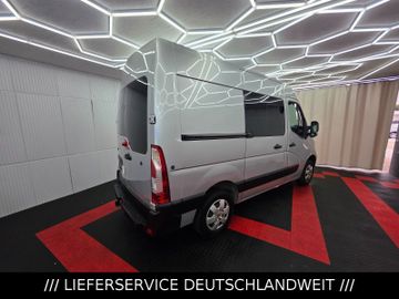 Renault Master - 6