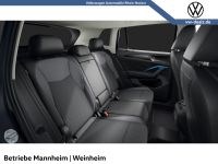 Volkswagen Tiguan - Vorschau Bild 13