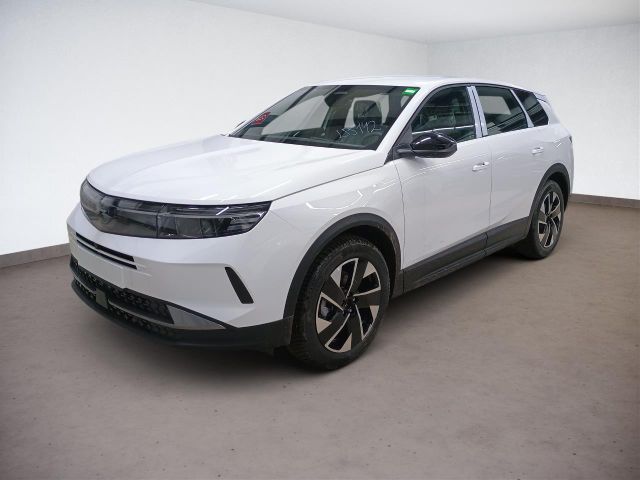 Opel Grandland Edition MildHybrid 107KW 6e-DCT