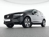 Volvo XC60 T6 Recharge AWD Plus Dark 19"+360°+WINTER-P - Volvo XC60: Recharge Plus Dark
