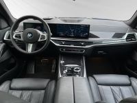 BMW X7 - Vorschau Bild 10