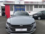Volkswagen Arteon Shooting Brake eHybrid Autom.*1.Hd*VOLL* - Hybrid (/Elektro) Voll mit Benzin-Antrieb
