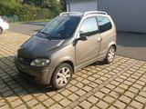 Ligier X - Too Max Mopedauto Microcar  - Ligier X - Too Gebrauchtwagen