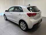Kia Rio 1.2  Vision|Navi|Temppmat|Lenkrhzg. - Kia Rio in Frankfurt (Main)
