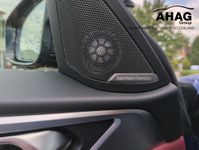BMW i4 - Vorschau Bild 15