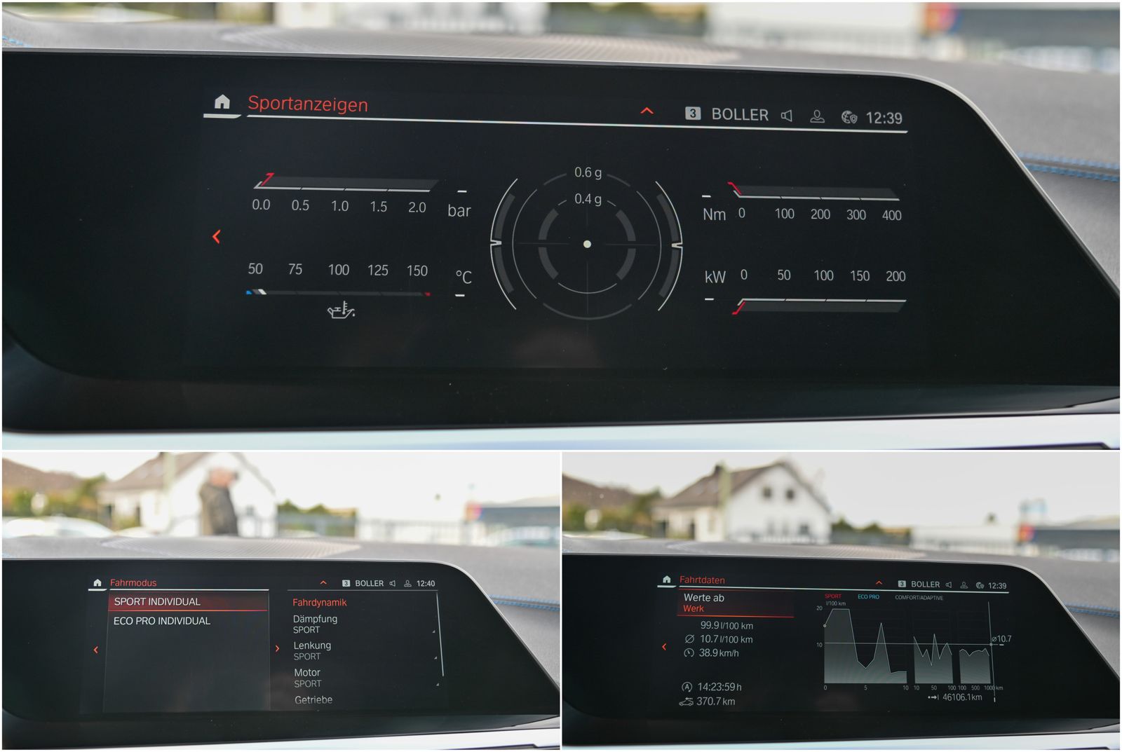 Fahrzeugbild