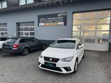 Seat Ibiza Style 1,6 TDI Klimaauto PDC SHZ Alu - Seat Ibiza 6K mit Diesel-Antrieb