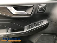 Foto Nummer 7: FORD Kuga