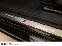 Audi A3 - Vorschau Bild 30