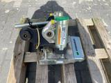 Andere Other STEELWRIST  TMX S30 -180HA | TILT QUICKCOU - Kipper 18t