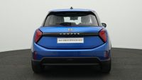 MINI Cooper C - Vorschau Bild 9