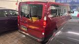 Renault Trafic L2H1 DCI 150 Autom./8-Sitzer/Navi/SHZ/Cam - Renault Trafic: 150