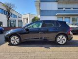 Volkswagen Golf 1.5 eTSI 110kw 7DSG People|WINTER|ACC|KAMER - Volkswagen Golf aus 2025