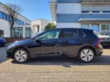 Volkswagen Golf 1.5 eTSI 110kw 7DSG People|WINTER|ACC|KAMER - Volkswagen Golf Tageszulassungen New cars mit Benzin-Antrieb