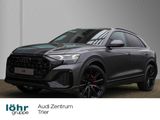 Audi Q8 SUV 50 TDI quattro - Audi in Trier