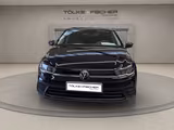 Volkswagen Polo Goal Klima Virtual DynLicht Klima A. - VW Polo Gebrauchtwagen in Düsseldorf