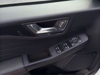 Ford Kuga - Vorschau Bild 8