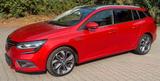 Renault Megane IV Grandtour BOSE-Edition - Renault Megane: Rot