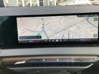 BMW X3 - Vorschau Bild 9