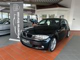 BMW 116i * M-Packet / TOP / Garantie * - BMW 116 in Bielefeld