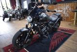 Kawasaki Vulcan S     1Hand - Kawasaki Motorräder in Leipzig