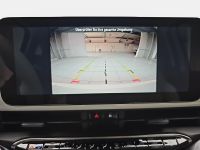 Fiat 500C - Vorschau Bild 9