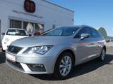 Seat Leon 1,4 Style *NAVI*KLIMA*ALU*PDC* - Seat Leon in Mainz