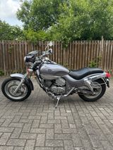 Kymco Venox 250 - Angebote entsprechen deinen Suchkriterien