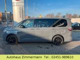 Volkswagen T7 Multivan Life Lang 2,0 18"+PANO*AHK+TOP-Pa Lü - VW Gebrauchtwagen