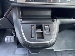 CITROEN Spacetourer PLUS XL HDi 180 S&S