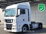 MAN TGX 18.460 4X2 - Offers
