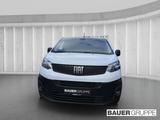 Fiat Scudo L2 SX 1.5 Multijet 120 EU6d - Fiat Scudo l2