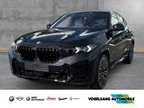 BMW X6 xDrive 40 d M Sport Pro Luftfederung AD Nivea - BMW X6 Neuwagen in Essen