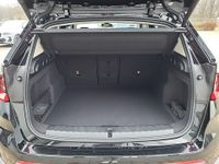 BMW X1 - Vorschau Bild 11