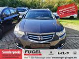 Honda Accord Tourer 2.0 Lifestyle HU10/2026|Bi-Xen.|So - Honda Accord: 2.0