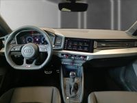 Audi A1 - Vorschau Bild 9